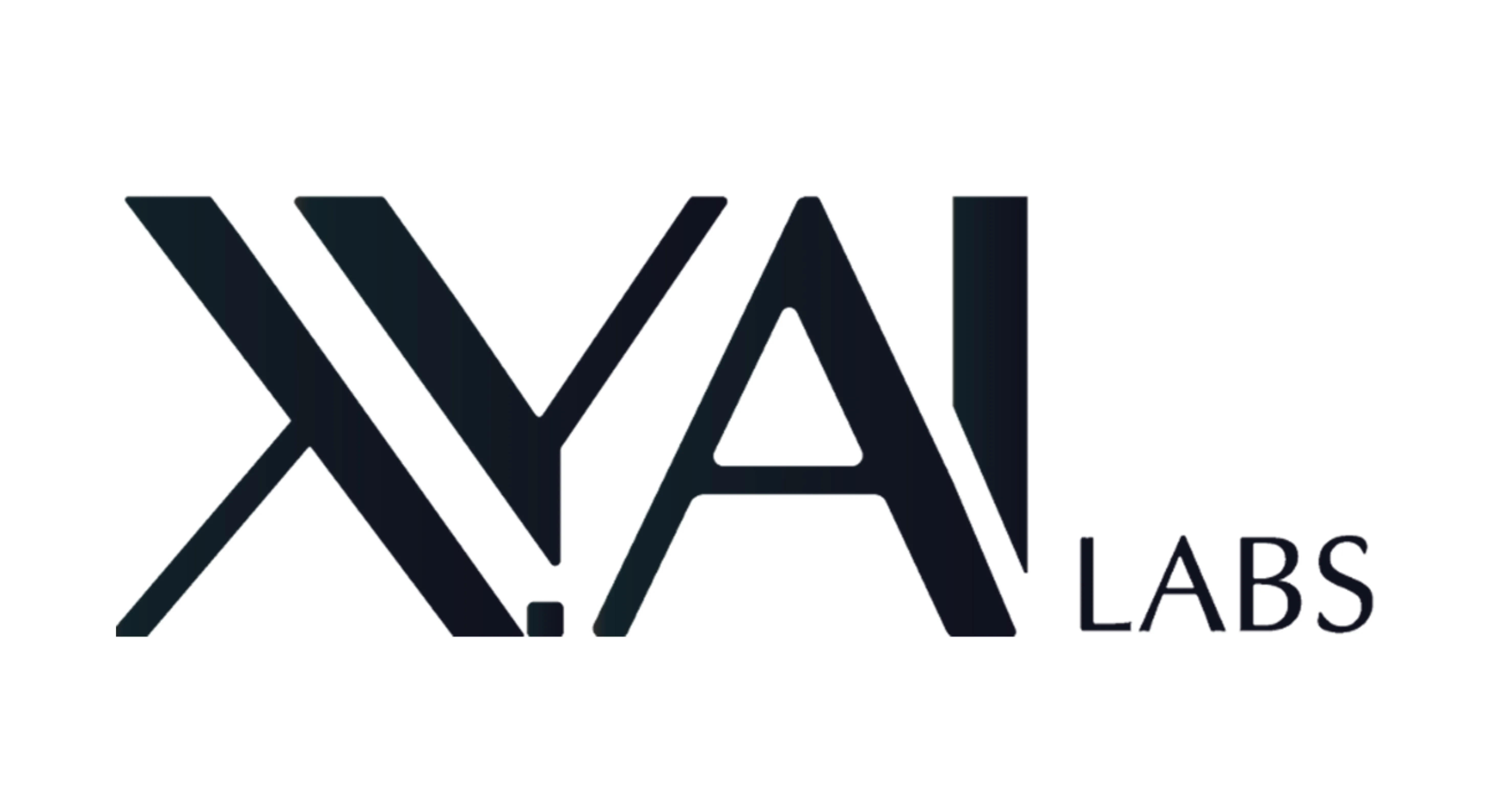 Worldbi Business Partner